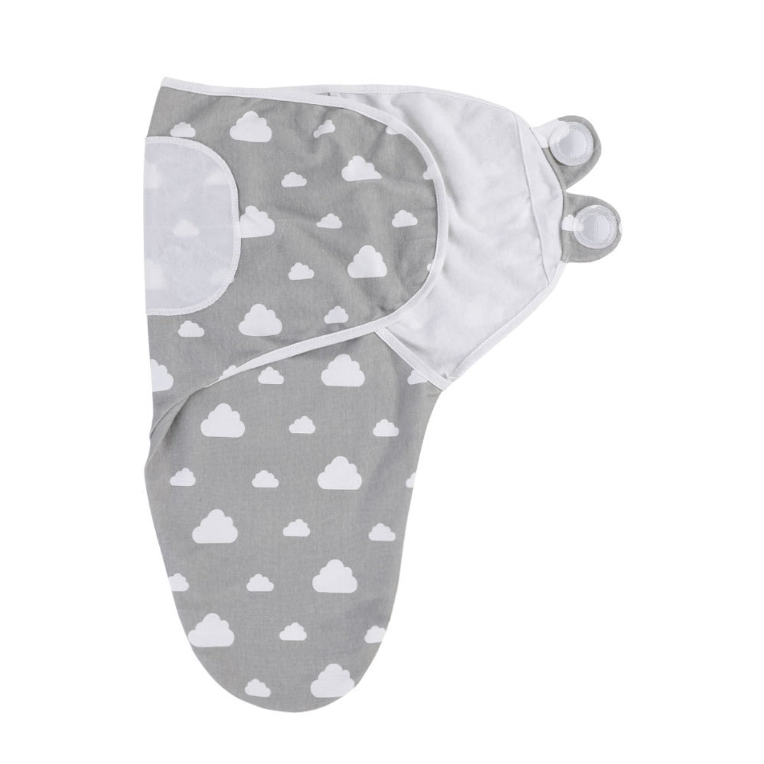 Baby Swaddle Blanket Wrap