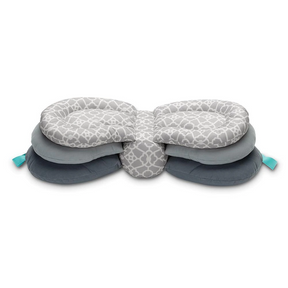 Adjustable Feeding Pillow