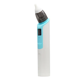 Baby Electric Nasal Aspirator